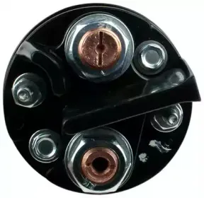 powermax-1015696